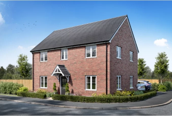 Property box 3569941 1774964495