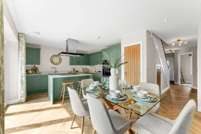 Property box 3570091 1775008893