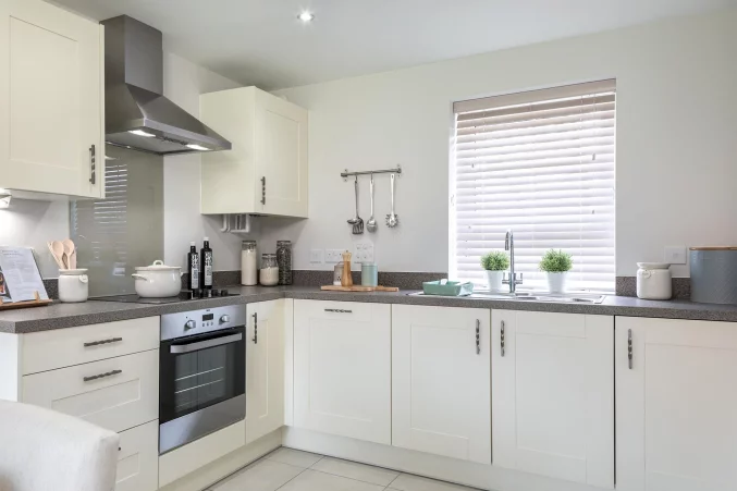 Property box 3570291 1775012520