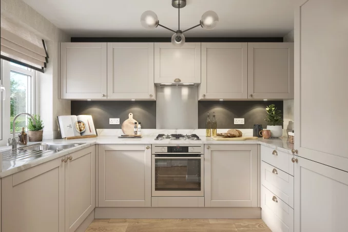 Property box 3570331 1775012532