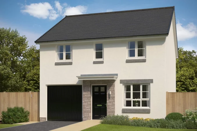 Property box 3570366 1775012574