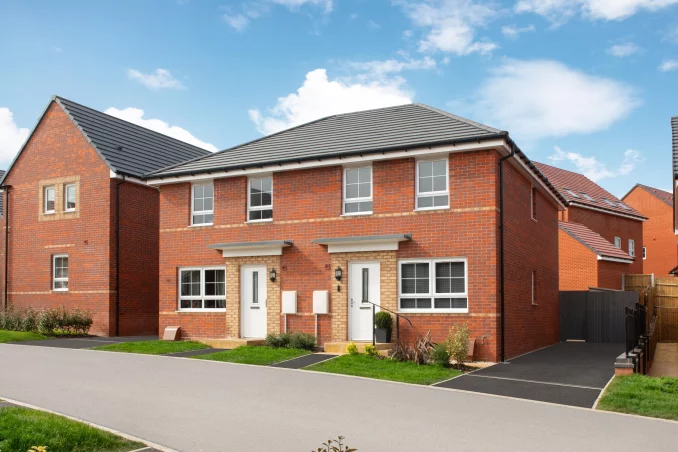 Property box 3570416 1775012611