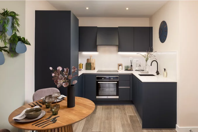 Property box 3570436 1775012623