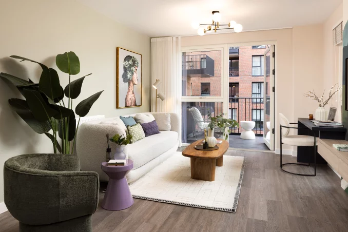 Property box 3570441 1775012623