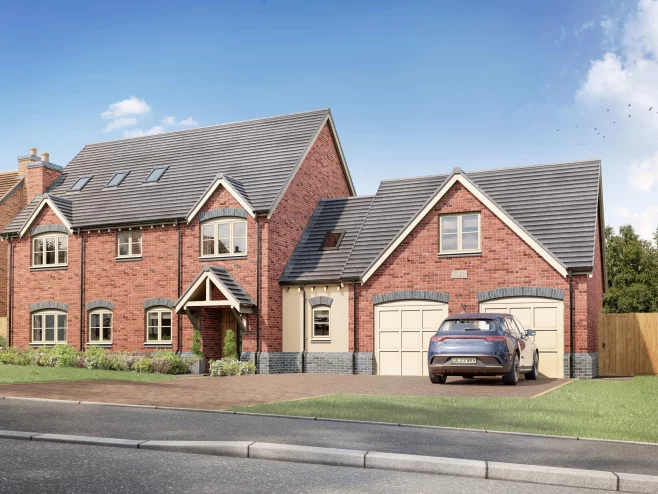 Property box 3570496 1775054327