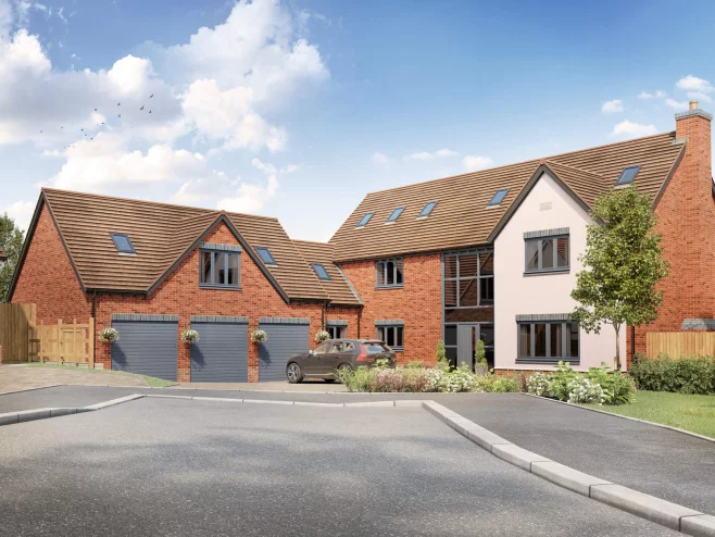 Property box 3570516 1775054515