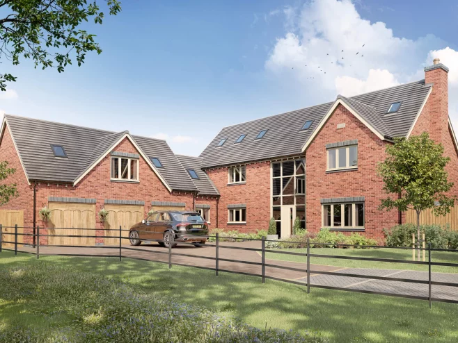 Property box 3570601 1775055410