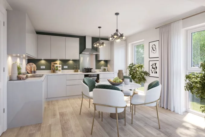 Property box 3571086 1775098873