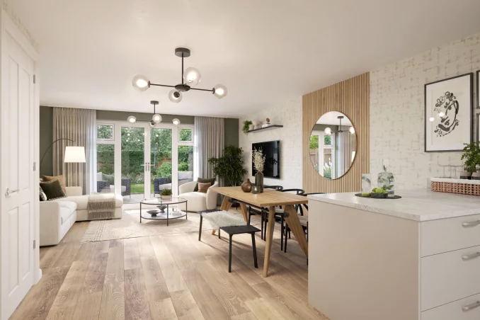 Property box 3571091 1775098873