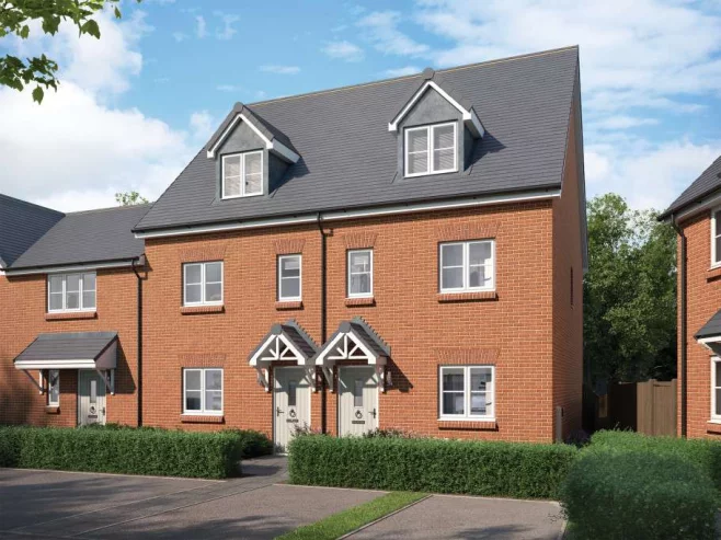 Property box 3571541 1775181669