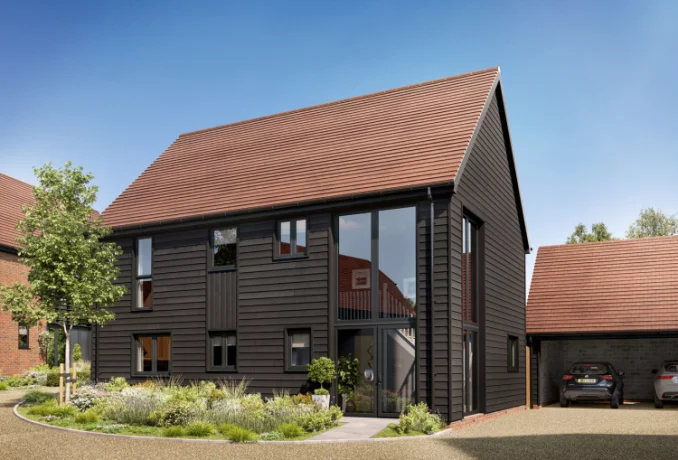 Property box 3572711 1775381409