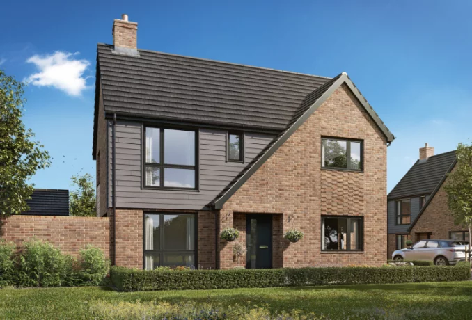 Property box 3572731 1775382193