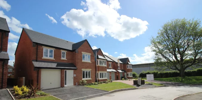 Property box 3572806 1775496061