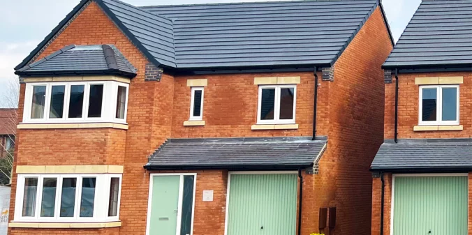 Property box 3572811 1775496237