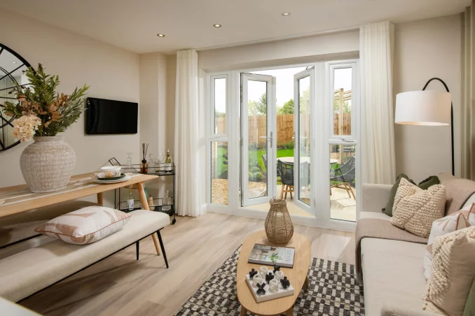 Property box 3574101 1775703790