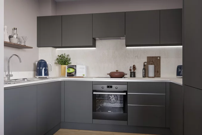 Property box 3574156 1775703804