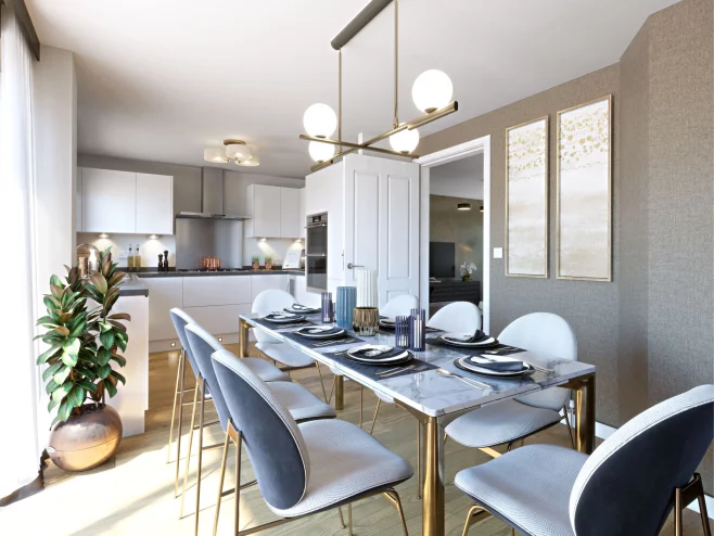 Property box 3574356 1775790105