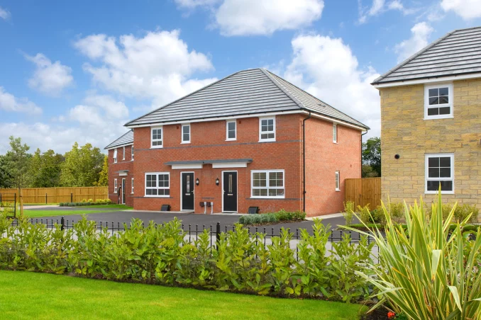 Property box 3574366 1775790106