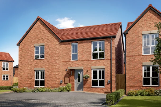 Property box 3574411 1775790123