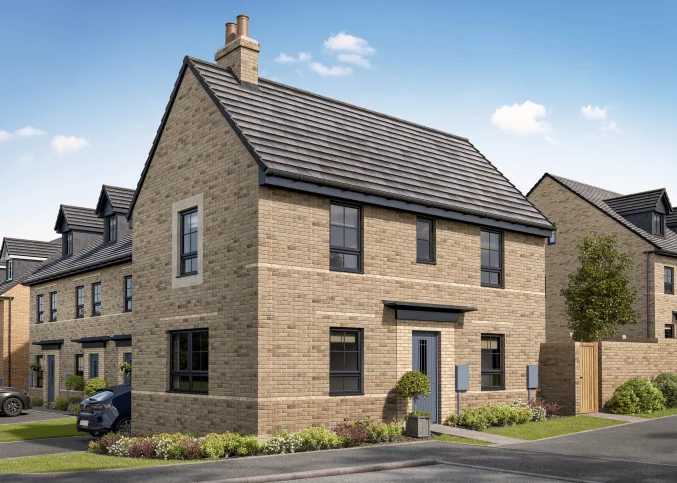 Property box 3574416 1775790123