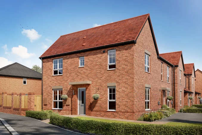 Property box 3574421 1775790123