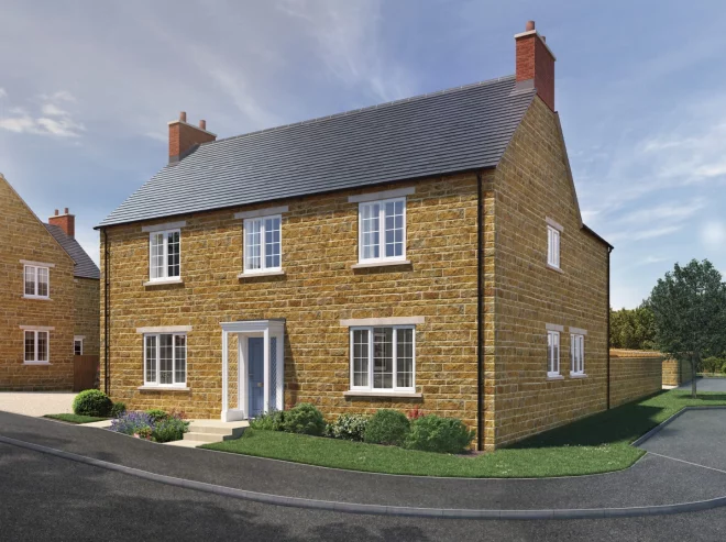 Property box 3574581 1775814870