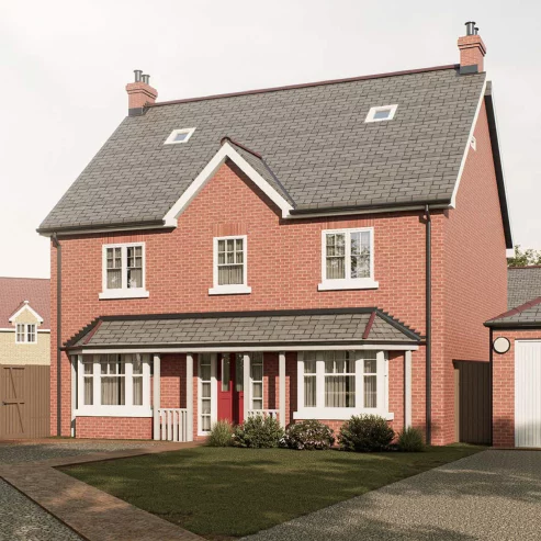 Property box 3574586 1775816125