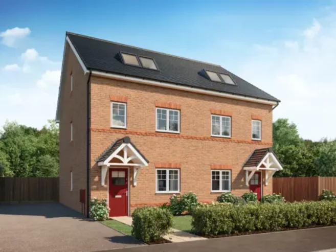 Property box 3574641 1775822522