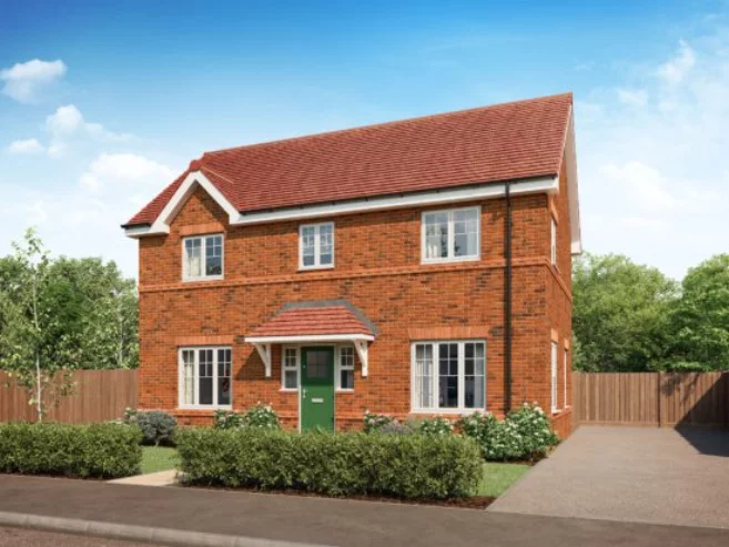 Property box 3574651 1775822608