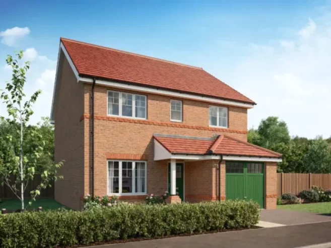 Property box 3574661 1775822684