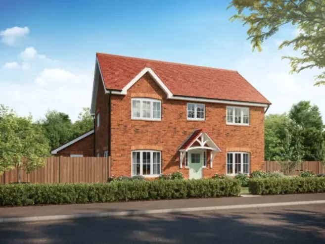 Property box 3574671 1775822775