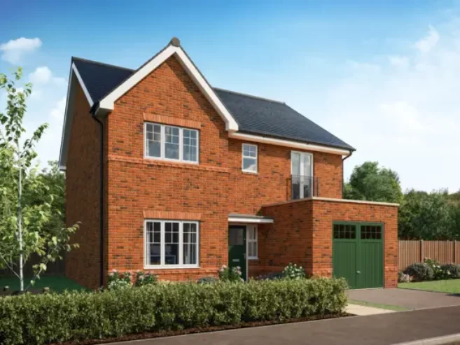 Property box 3574676 1775822856