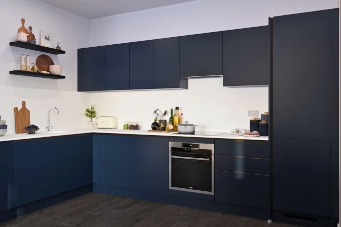 Property box 3575296 1775876615