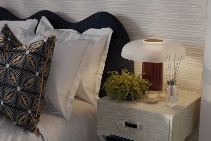 Property box 3575311 1775876616