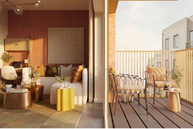 Property box 3575321 1775876616