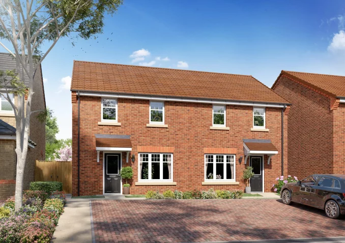 Property box 3575351 1775883670