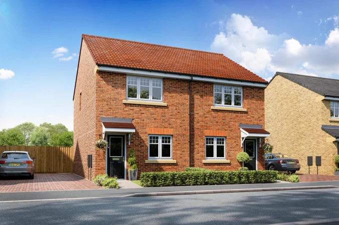 Property box 3575556 1775883682