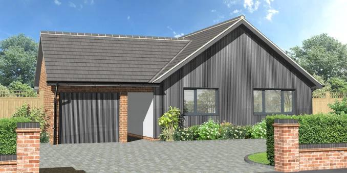 Property box 3575791 1776062540