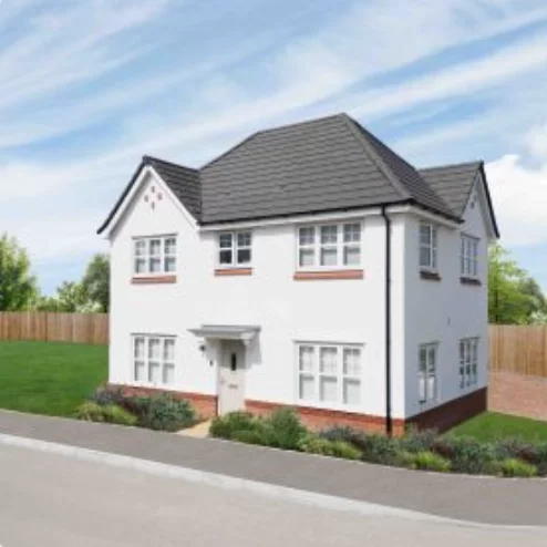 Property box 3575801 1776065255