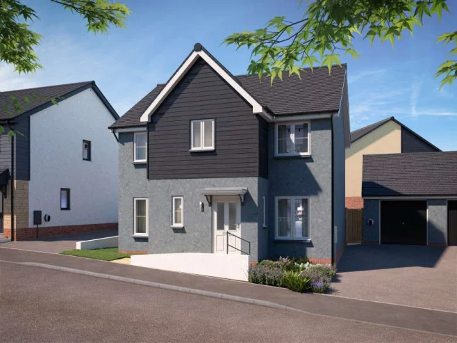 Property box 3575851 1776132080