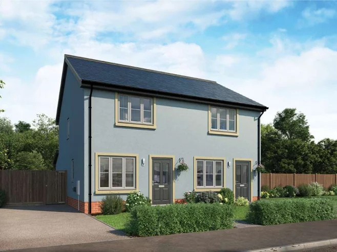 Property box 3575871 1776132081