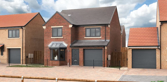 Property box 3576216 1776188899