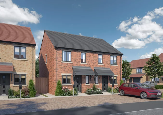 Property box 3576226 1776188998