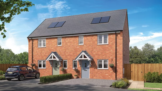 Property box 3576236 1776189413