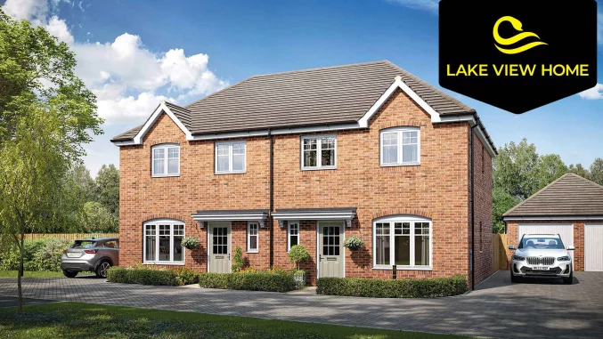 Property box 3576246 1776189685