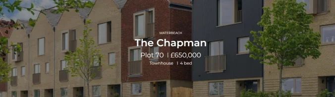 Property box 3577001 1776240699