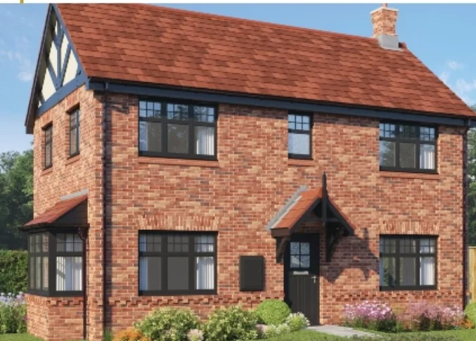 Property box 3577016 1776242852