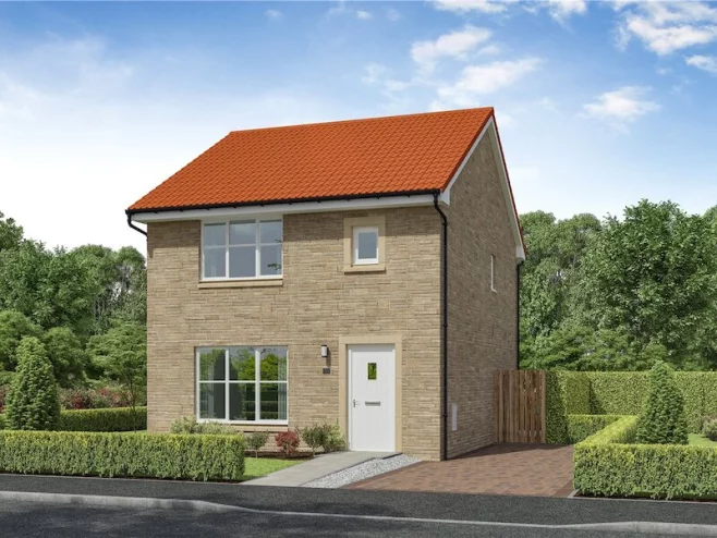 Property box 3577051 1776267624