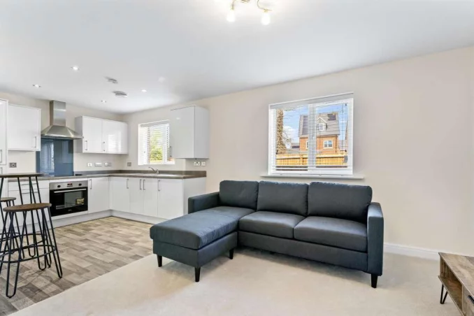 Property box 3577061 1776304867