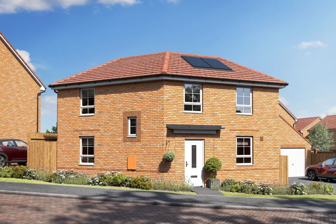 Property box 3577236 1776308482